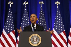 What US capital gains tax reform means for investors