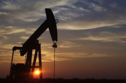 Five countries most affected by the oil price crash