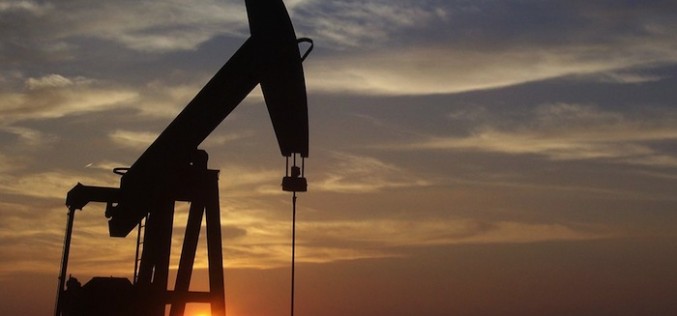 Forecasts for the state of US shale oil