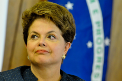 Recession ahead for Brazil?