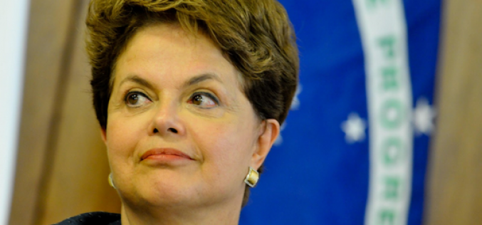 Recession ahead for Brazil?