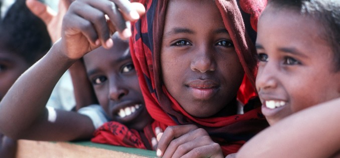 Halt of remittances threatens stability in Somalia