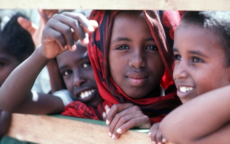 Halt of remittances threatens stability in Somalia