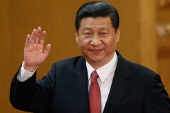 The Opportunities of China’s “One Belt One Road”