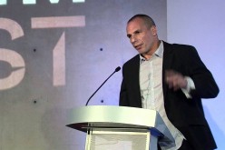 Negotiating Greece’s debt is risky business