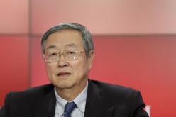 China’s monetary and exchange rate problems increase with reform