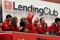 Crowdfunding loans put new pressure on banking regulation