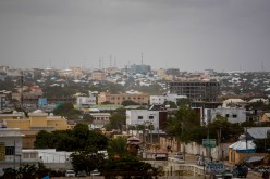 What will Sub-Saharan Africa look like in 2030?