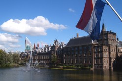 The Netherlands offers political lessons for US