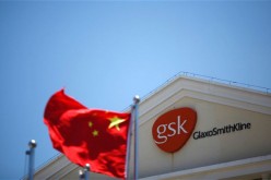 China’s anti-corruption campaign means business