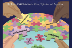 Review of Julie Fisher’s Importing Democracy