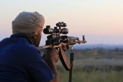 Islamist militias take key oil fields in Libya