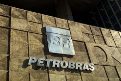 Will Petrobras halt Brazil’s recovery?