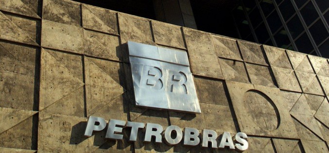 Will Petrobras halt Brazil’s recovery?