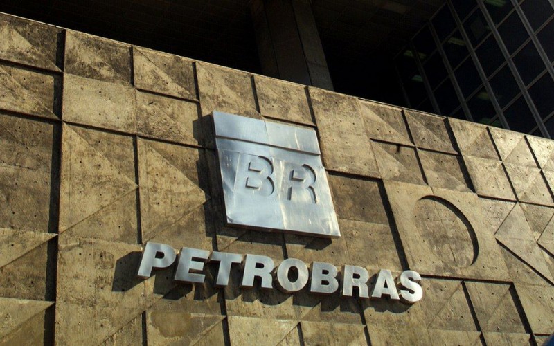Will Petrobras halt Brazil’s recovery?