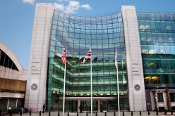 Equity crowdfunding puts new pressures on regulation
