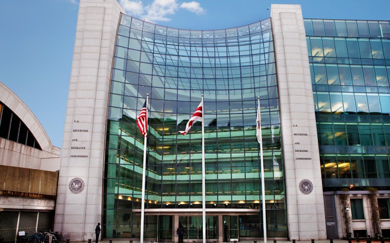 Equity crowdfunding puts new pressures on regulation