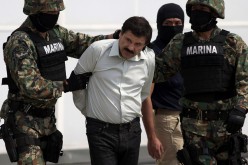 Insecurity remains in Mexico despite cartel arrests