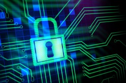 Opinion: Software “backdoors” a risk to corporate security