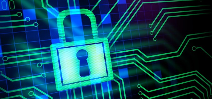 Opinion: Software “backdoors” a risk to corporate security
