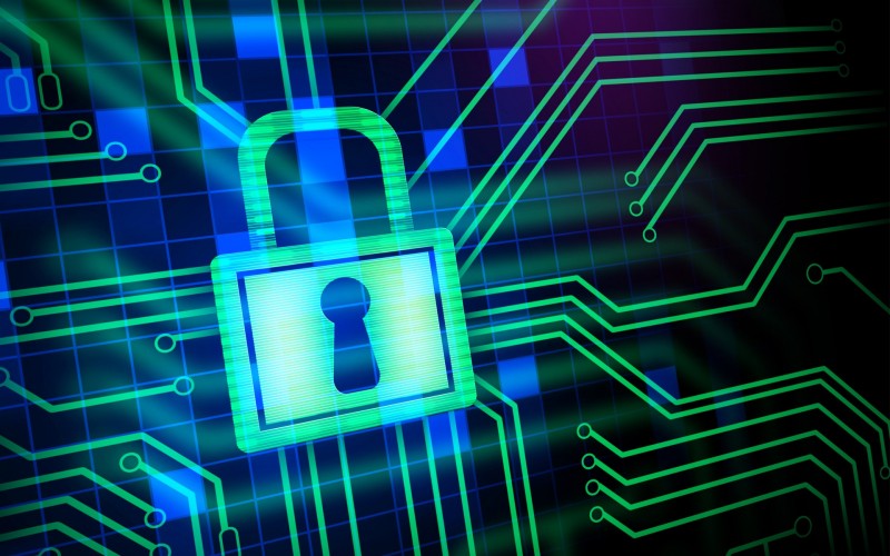 Opinion: Software “backdoors” a risk to corporate security