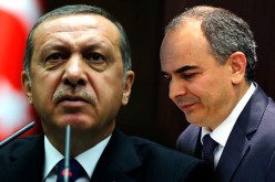 Turkey’s monetary policy feud stokes financial risk