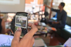 “Made in Indonesia” smartphone law presents uphill battle for investors