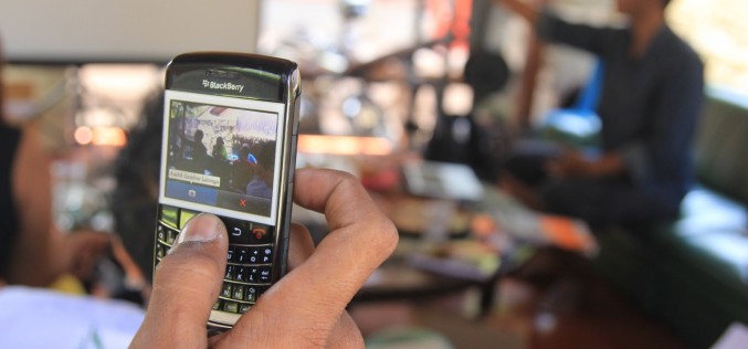 “Made in Indonesia” smartphone law presents uphill battle for investors
