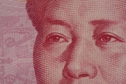 Has Asia entered into a currency war?