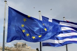 How likely is the Greek bailout strategy to succeed?