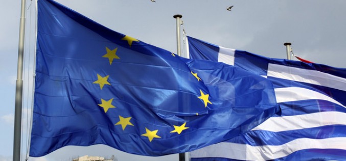 How likely is the Greek bailout strategy to succeed?