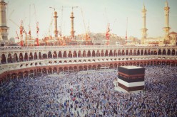 Iran’s pilgrimage boycott threatens more than Saudi tourism revenues