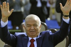 Uzbekistan’s electoral stability creates investment opportunities