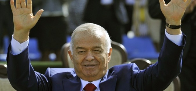 Uzbekistan’s electoral stability creates investment opportunities