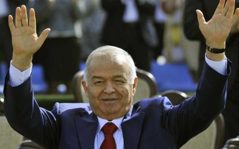 Uzbekistan’s electoral stability creates investment opportunities