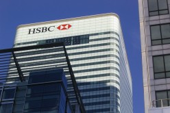 HSBC scandals may lead to greater banking regulation