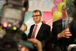 Can a new Prime Minister bring the rebound Finland needs?