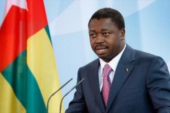 Will electoral, social tensions threaten stability in Togo?