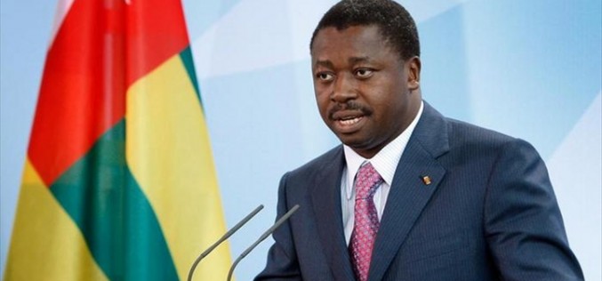 Will electoral, social tensions threaten stability in Togo?
