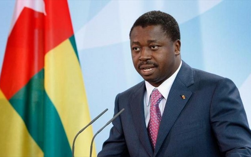 Will electoral, social tensions threaten stability in Togo?