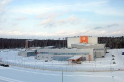 Regulations discourage foreign pharma in Russia
