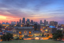 US Cities Series: Innovation, growth, and ambition in Kansas City
