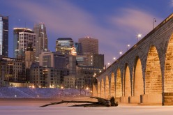 US Cities Series: Minneapolis excels with public investment philosophy