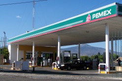 Amid falling production, Latin American oil is caught in the doldrums