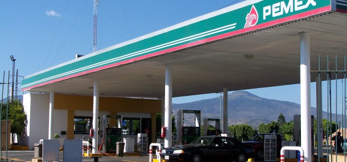 Amid falling production, Latin American oil is caught in the doldrums