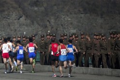 Japan extends sanctions against North Korea