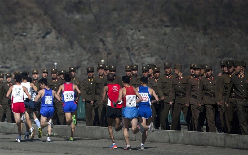 Japan extends sanctions against North Korea