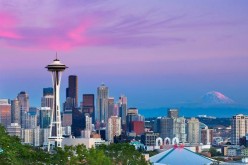 US Cities Series: Competitive clusters drive sustainable growth in Seattle