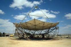 Can Israel become the world’s next tech capital?
