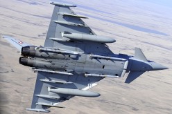 Falkland Islands status reignites UK-Argentina tensions